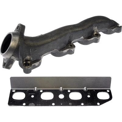 DORMAN - 674-922 - Exhaust Manifold Kit pa2