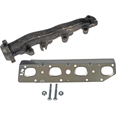 DORMAN - 674-923 - Exhaust Manifold Kit pa2