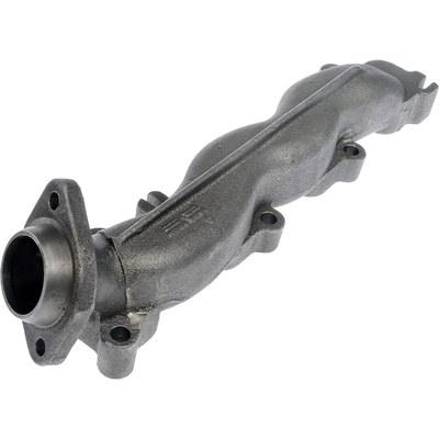 DORMAN - 674-925 - Exhaust Manifold Kit pa3