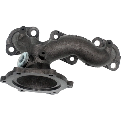 DORMAN - 674-934 - Exhaust Manifold Kit pa2