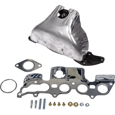 DORMAN - 674-938 - Exhaust Manifold Kit pa3