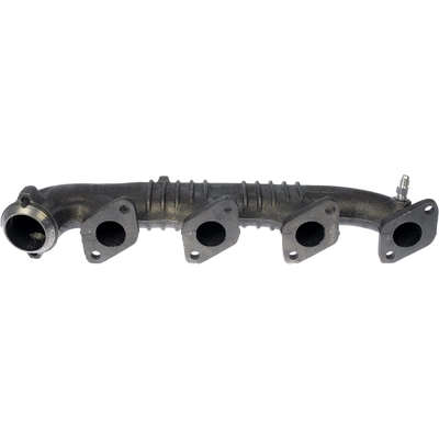 DORMAN - 674-943 - Exhaust Manifold Kit pa1