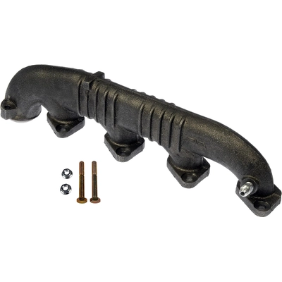 DORMAN - 674-943 - Exhaust Manifold Kit pa3