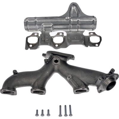 DORMAN - 674-948 - Exhaust Manifold Kit pa1