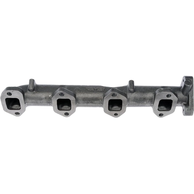 DORMAN - 674-953 - Exhaust Manifold Kit pa1