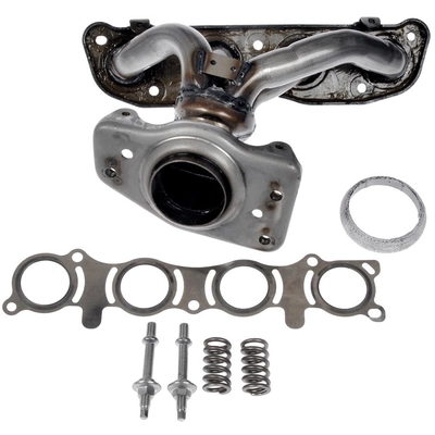 DORMAN - 674-981 - Exhaust Manifold Kit pa1