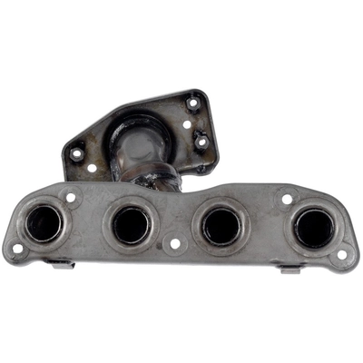 DORMAN - 674-981 - Exhaust Manifold Kit pa2