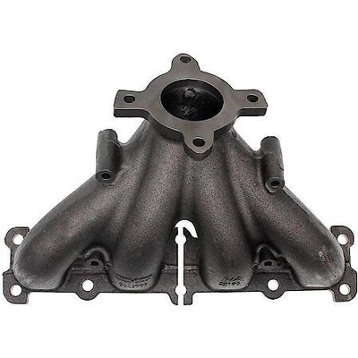 DORMAN - 674-985 - Exhaust Manifold Kit pa6