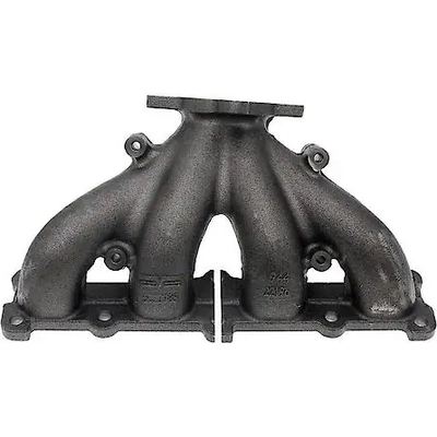 DORMAN - 674-985 - Exhaust Manifold Kit pa7