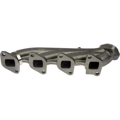 DORMAN - 674-987 - Exhaust Manifold Kit pa2