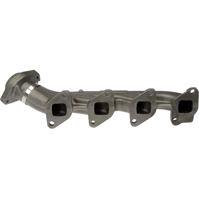 DORMAN - 674-988 - Exhaust Manifold Kit pa2