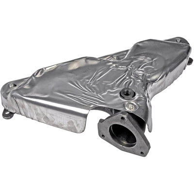 DORMAN - 674-990 - Exhaust Manifold Kit pa1