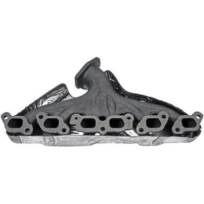 DORMAN - 674-990 - Exhaust Manifold Kit pa2