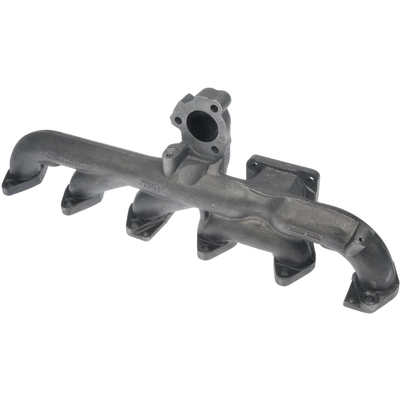 Exhaust Manifold by DORMAN (HD SOLUTIONS) - 674-5007 pa2