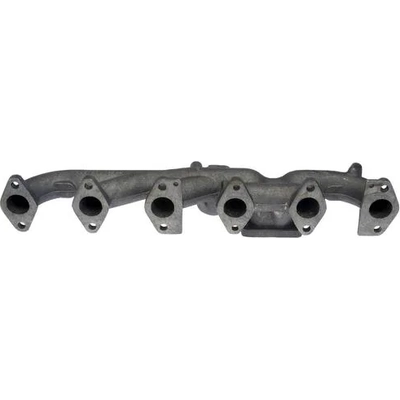 Exhaust Manifold by DORMAN (HD SOLUTIONS) - 674-5007 pa8