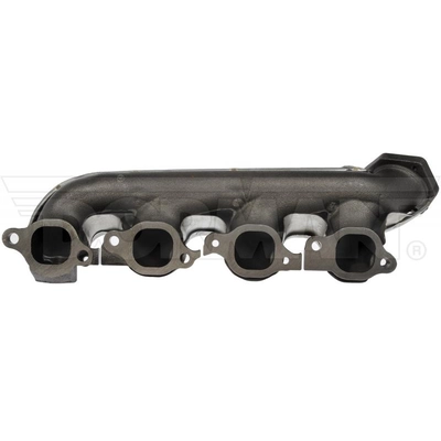 DORMAN (HD SOLUTIONS) - 674-5013 - Exhaust Manifold pa2