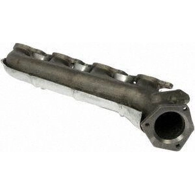 Exhaust Manifold by DORMAN (HD SOLUTIONS) - 674-5014 pa1