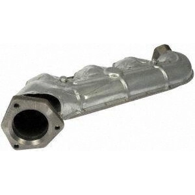 Exhaust Manifold by DORMAN (HD SOLUTIONS) - 674-5014 pa4