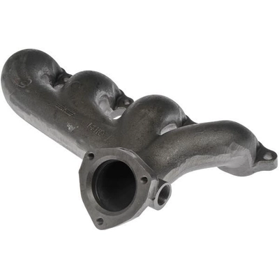 Exhaust Manifold by DORMAN (HD SOLUTIONS) - 674-5600 pa2