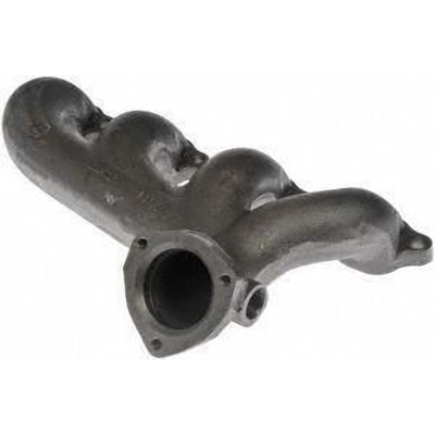 Exhaust Manifold by DORMAN (HD SOLUTIONS) - 674-5600 pa4