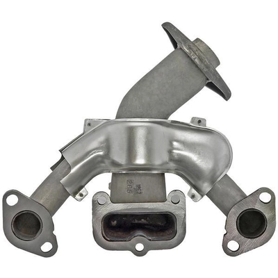 Exhaust Manifold by DORMAN (OE SOLUTIONS) - 674-100 pa5