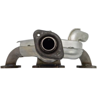 Exhaust Manifold by DORMAN (OE SOLUTIONS) - 674-101 pa3