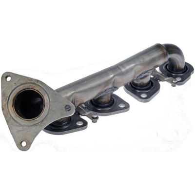 Exhaust Manifold by DORMAN (OE SOLUTIONS) - 674-103 pa2