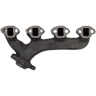 DORMAN (OE SOLUTIONS) - 674-152 - Exhaust Manifold pa6