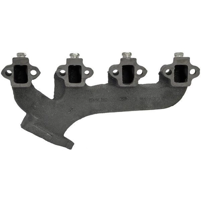 Exhaust Manifold by DORMAN (OE SOLUTIONS) - 674-155 pa6