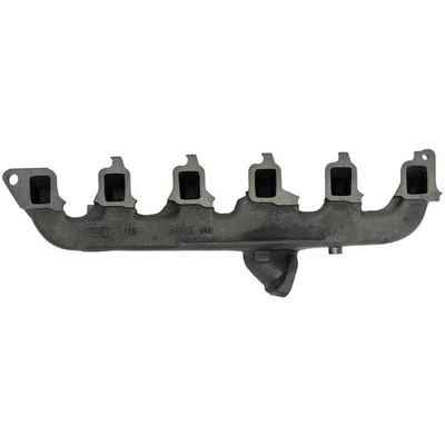 DORMAN (OE SOLUTIONS) - 674-173 - Exhaust Manifold pa8