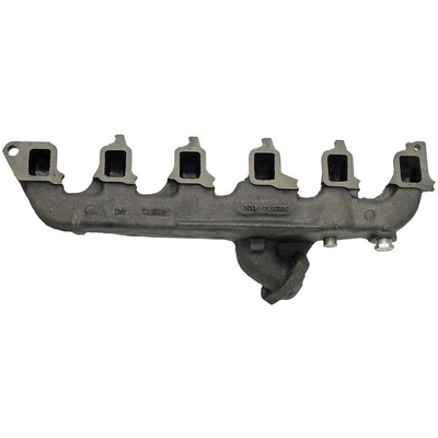 Exhaust Manifold by DORMAN (OE SOLUTIONS) - 674-174 pa5