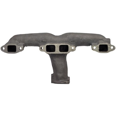 Exhaust Manifold by DORMAN (OE SOLUTIONS) - 674-176 pa5