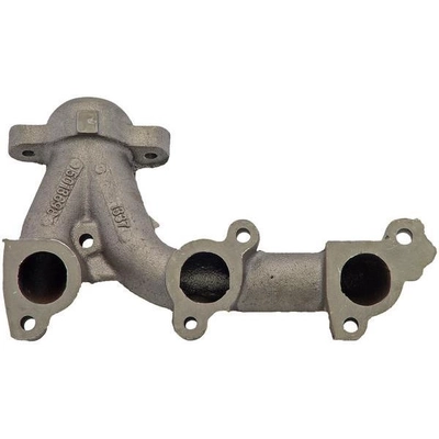 Exhaust Manifold by DORMAN (OE SOLUTIONS) - 674-179 pa2