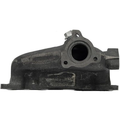 Exhaust Manifold by DORMAN (OE SOLUTIONS) - 674-180 pa8