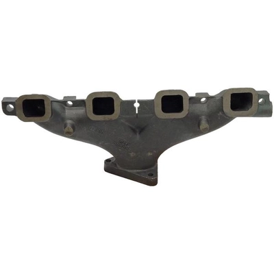 Exhaust Manifold by DORMAN (OE SOLUTIONS) - 674-187 pa2