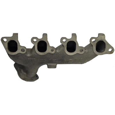 Exhaust Manifold by DORMAN (OE SOLUTIONS) - 674-193 pa5
