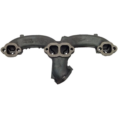 DORMAN (OE SOLUTIONS) - 674-199 - Exhaust Manifold pa4