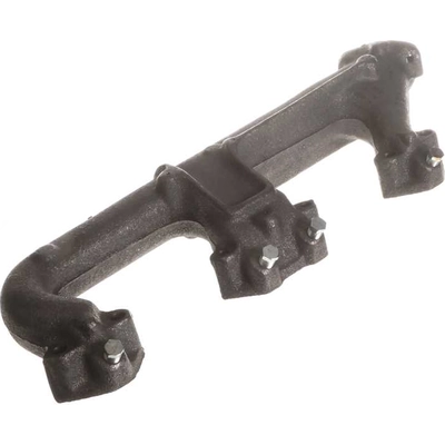 DORMAN (OE SOLUTIONS) - 674-202 - Exhaust Manifold pa10