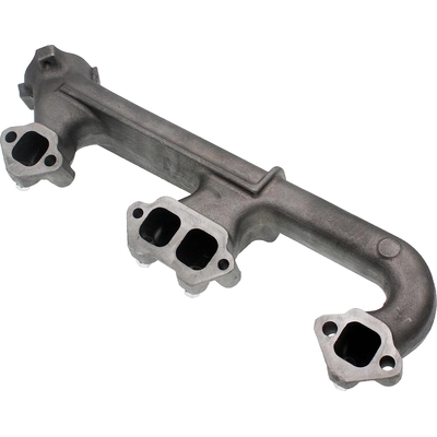 DORMAN (OE SOLUTIONS) - 674-202 - Exhaust Manifold pa9