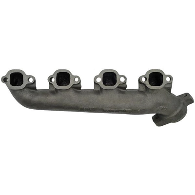 Exhaust Manifold by DORMAN (OE SOLUTIONS) - 674-205 pa4
