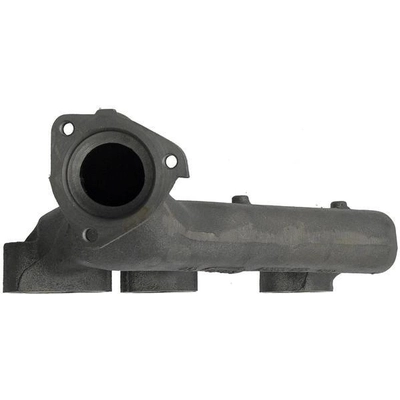 Exhaust Manifold by DORMAN (OE SOLUTIONS) - 674-210 pa4