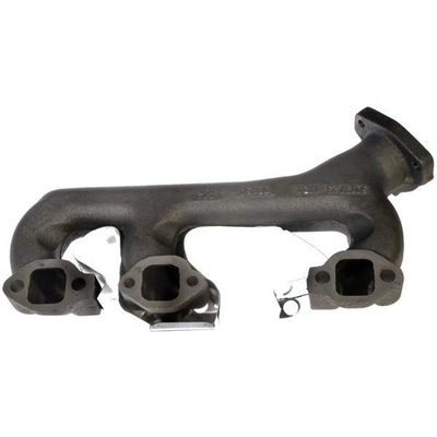 Exhaust Manifold by DORMAN (OE SOLUTIONS) - 674-212 pa4