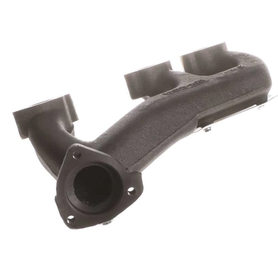 Exhaust Manifold by DORMAN (OE SOLUTIONS) - 674-214 pa9