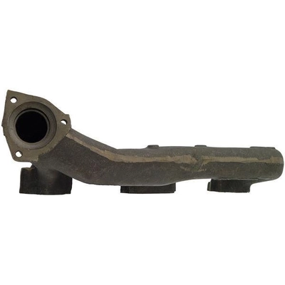 DORMAN (OE SOLUTIONS) - 674-217 - Exhaust Manifold pa4