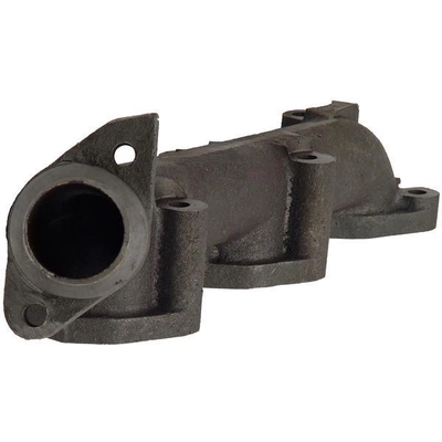 Exhaust Manifold by DORMAN (OE SOLUTIONS) - 674-221 pa4