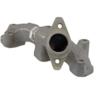 Exhaust Manifold by DORMAN (OE SOLUTIONS) - 674-222 pa3