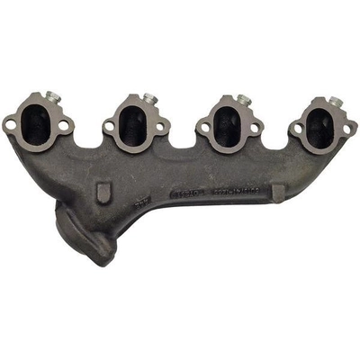 Exhaust Manifold by DORMAN (OE SOLUTIONS) - 674-227 pa5