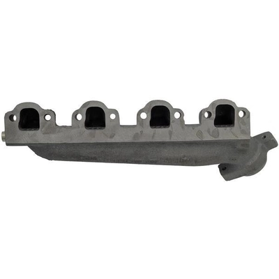 Exhaust Manifold by DORMAN (OE SOLUTIONS) - 674-229 pa6