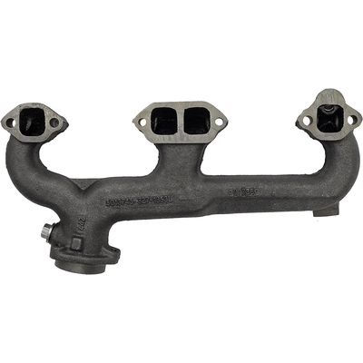 DORMAN (OE SOLUTIONS) - 674-231 - Exhaust Manifold pa12