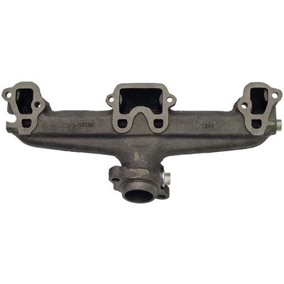 DORMAN (OE SOLUTIONS) - 674-233 - Exhaust Manifold pa4